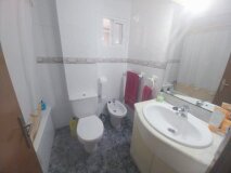 Foto18