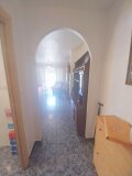 Foto19