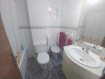 Foto21