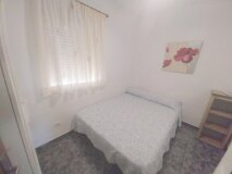 Foto22