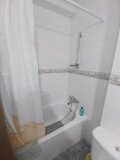 Foto23