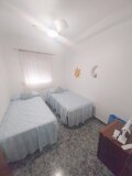 Foto24