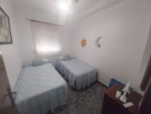 Foto26