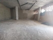 Foto5