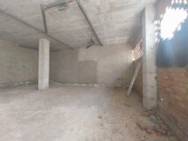 Foto7