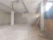 Foto8