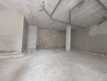 Foto9