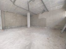 Foto11