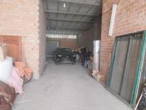 Foto4