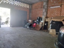 Foto6