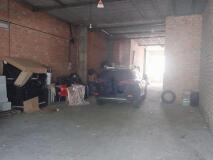Foto9
