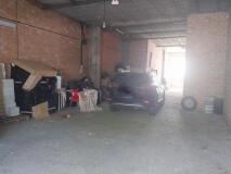 Foto11