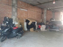 Foto12