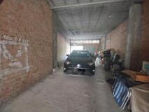 Foto13