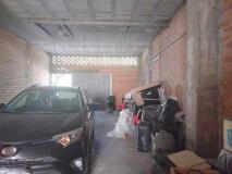 Foto14