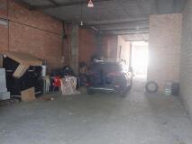 Foto16