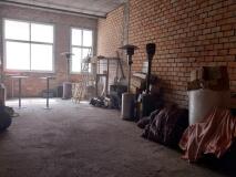 Foto19