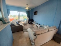 Foto3