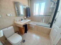 Foto12