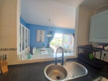 Foto15