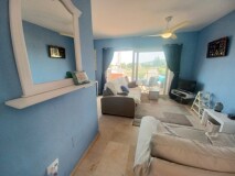 Foto16