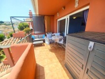 Foto17