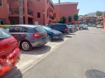 Foto30