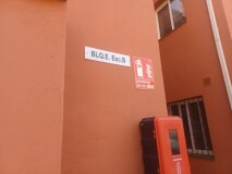 Foto31