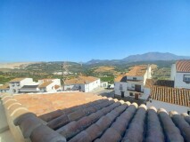 Foto1