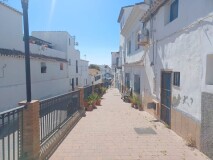 Foto2