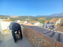 Foto3