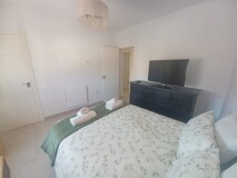 Foto5