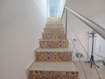 Foto6