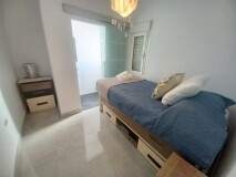 Foto7