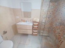 Foto8