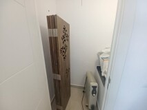 Foto9