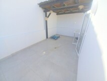 Foto12
