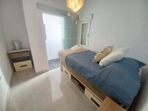 Foto14