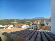 Foto15