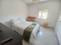 Foto16