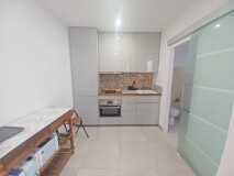 Foto17