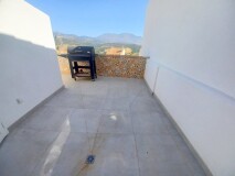 Foto18