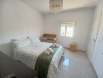 Foto19