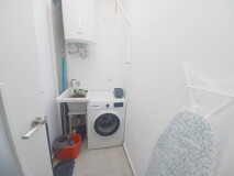 Foto20