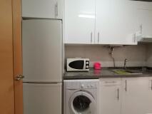Foto5