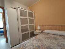 Foto6