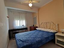 Foto8