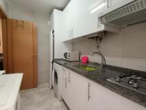 Foto10