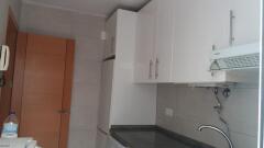 Foto17