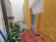 Foto18